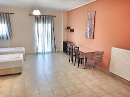 Midia Suites