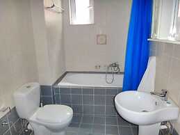 Midia Suites