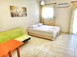 Midia Suites