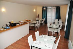 Kyriad Direct Morez
