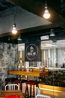ABC Hotel Cebu