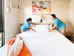 ABC Hotel Cebu