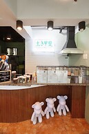 ABC Hotel Cebu