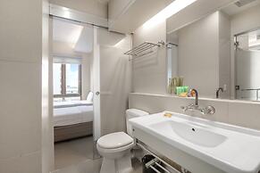 ABC Hotel Cebu