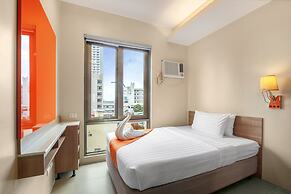 ABC Hotel Cebu