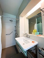 ABC Hotel Cebu