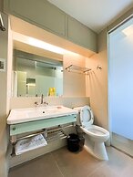 ABC Hotel Cebu