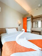 ABC Hotel Cebu