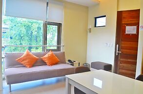 ABC Hotel Cebu