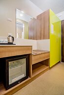 ABC Hotel Cebu