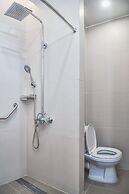 ABC Hotel Cebu