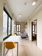 ABC Hotel Cebu