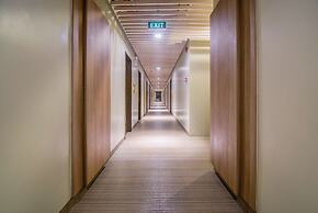 ABC Hotel Cebu