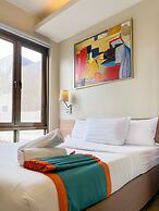 ABC Hotel Cebu