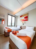 ABC Hotel Cebu