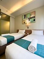 ABC Hotel Cebu