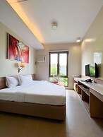ABC Hotel Cebu