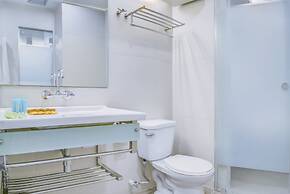 ABC Hotel Cebu