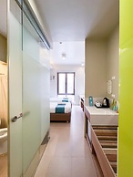 ABC Hotel Cebu