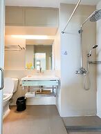 ABC Hotel Cebu