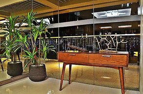 ABC Hotel Cebu