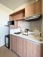 ABC Hotel Cebu