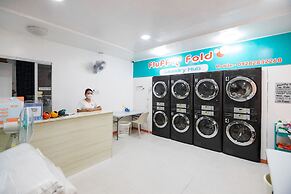 ABC Hotel Cebu