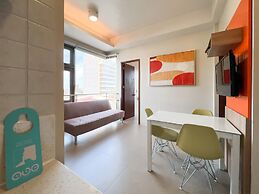 ABC Hotel Cebu