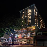 ABC Hotel Cebu