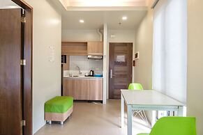 ABC Hotel Cebu