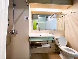 ABC Hotel Cebu