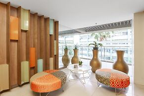 ABC Hotel Cebu