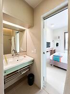 ABC Hotel Cebu