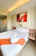 ABC Hotel Cebu