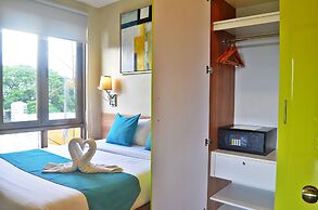 ABC Hotel Cebu