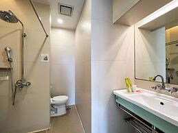 ABC Hotel Cebu