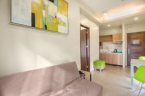 ABC Hotel Cebu