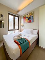 ABC Hotel Cebu