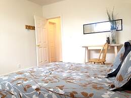 bnbTO - Hostel