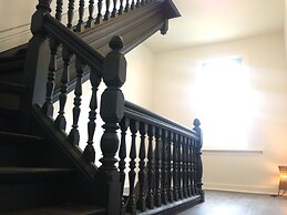bnbTO - Hostel