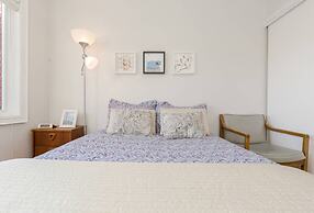 bnbTO - Hostel