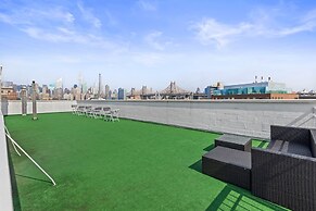 LIC Hotel