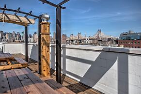 LIC Hotel