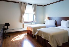LIC Hotel