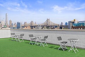 LIC Hotel