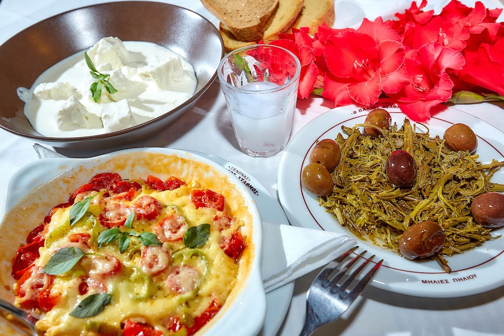 Palios Stathmos