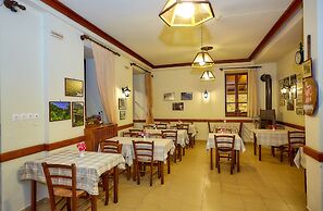 Palios Stathmos