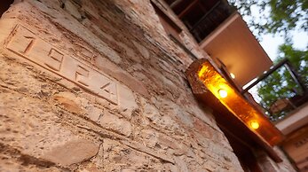 Palios Stathmos