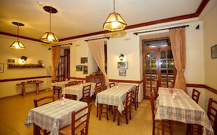 Palios Stathmos