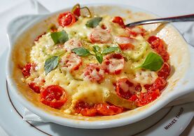 Palios Stathmos